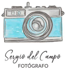 fotografo-el-escorial-logo-footer