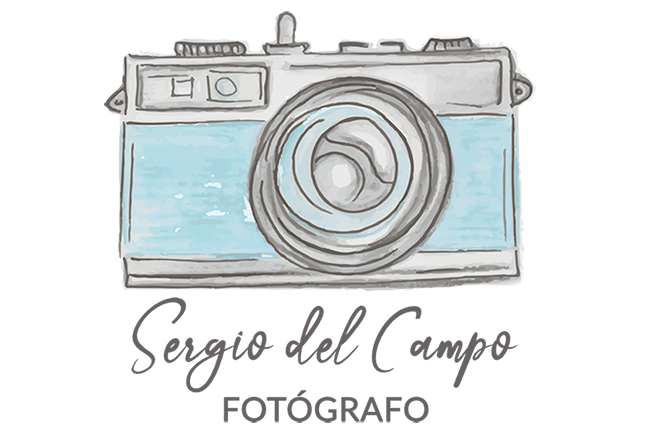 fotografo-sergio-del-campo-logo-footer-nuevo-perfil