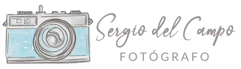 fotografo-el-escorial-logo-cabecera-nuevo-perfil-color-2