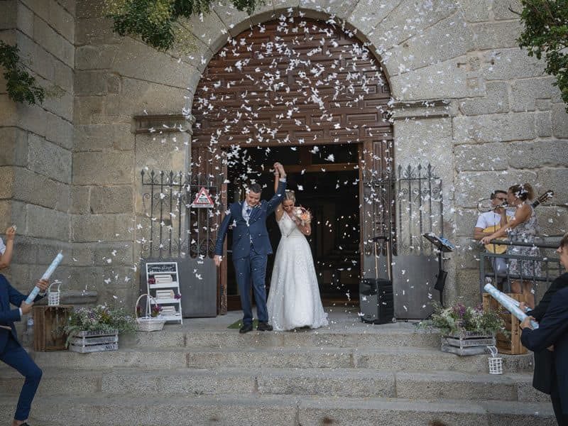 fotografo-de-el-escorial-boda-confeti-home