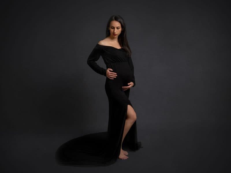 fotografo-el-escorial-embarazadas-home
